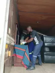 Speedy Hauliers: Wasafirishaji Syokimau, Greatwall, Athi River - 5