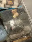 Imported Yarn Batch - 1