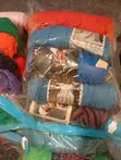 Imported Yarn Batch - 3