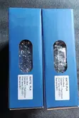 Matte PLA Filament (1KG) - 4