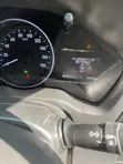 Honda Vezel 1.5 4WD 2016 Nyeusi - 5