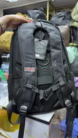 Quality Backpack Laptop Bags - KES 1,800 - 2