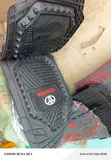 Toyota Deep Dish Raised Perimeter Floor Mats (Brand New) - 2