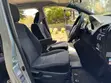 Toyota Noah 2019 Silver - 3