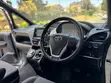 Toyota Noah 2019 Silver - 4