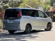 Toyota Noah 2019 Silver - 5