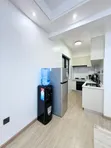 Ghorofa ya Vyumba 2 Iliyo na Samani Nzuri Kilimani - 5