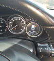 Mazda CX-5 2.2 Diesel AWD 2017 Nyeusi - 2