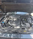 Mazda CX-5 2.2 Diesel AWD 2017 Nyeusi - 3
