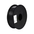 PETG 3D Printer Filament (1kg) - 1
