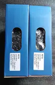 PETG 3D Printer Filament (1kg) - 2