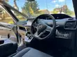2019 Nissan Serena Highway Star E-Power - 3