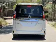 2019 Nissan Serena Highway Star E-Power - 4