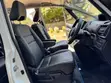 2019 Nissan Serena Highway Star E-Power - 5