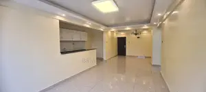 2 Bedroom Apartment for Rent, Laikipia Road, Kileleshwa