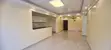 2 Bedroom Apartment for Rent, Laikipia Road, Kileleshwa - 1