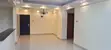 2 Bedroom Apartment for Rent, Laikipia Road, Kileleshwa - 2