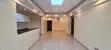 2 Bedroom Apartment for Rent, Laikipia Road, Kileleshwa - 3