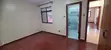 2 Bedroom Apartment for Rent, Laikipia Road, Kileleshwa - 4