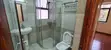 2 Bedroom Apartment for Rent, Laikipia Road, Kileleshwa - 5