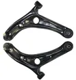 Front Lower Control Arms for Toyota Probox & Vitz - 1