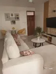 Furnished 1-Bedroom Apartment in Rick Seaside Villa, Nyali - 3