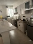 Furnished 1-Bedroom Apartment in Rick Seaside Villa, Nyali - 4