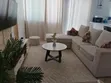 Furnished 1-Bedroom Apartment in Rick Seaside Villa, Nyali - 5