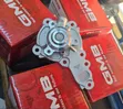 Water Pump Assembly for Suzuki Wagon R, Alto, Every (R06A) - 1