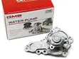Water Pump Assembly for Suzuki Wagon R, Alto, Every (R06A) - 2