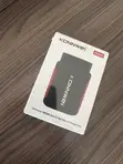 Konnwei KW850 OBD2 Scanner - 2