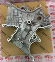 New Oil Pump Timing Chain for Toyota 4Runner & Land Cruiser (1GR/2GR-FE) - 3