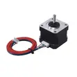 Nema 17 Stepper Motor - 1