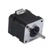 Nema 17 Stepper Motor - 2