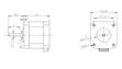 Nema 17 Stepper Motor - 3