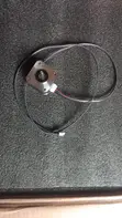 Nema 17 Stepper Motor - 4