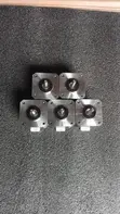 Nema 17 Stepper Motor - 5