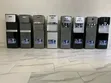 Primadel 3-Tap Hot & Cold Water Dispenser - 2