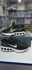 Nike Airmax DN 2 Sneakers - 2