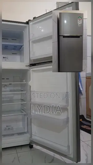 Samsung Fridge - Frost Free