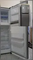 Samsung Fridge - Frost Free - 1