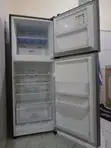 Samsung Fridge - Frost Free - 2