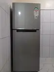 Samsung Fridge - Frost Free - 3