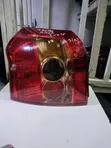Toyota Runx Backlights (Used) - 2
