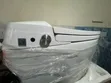 Smart Toilet Seat - Mpya Kabisa - 2
