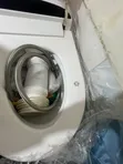Smart Toilet Seat - Mpya Kabisa - 4