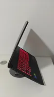 MSI Crosshair 15 Gaming Laptop - Intel Core i7, RTX 3060, 16GB RAM, 512GB SSD - 1