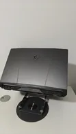 MSI Crosshair 15 Gaming Laptop - Intel Core i7, RTX 3060, 16GB RAM, 512GB SSD - 2