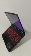 MSI Crosshair 15 Gaming Laptop - Intel Core i7, RTX 3060, 16GB RAM, 512GB SSD - 3