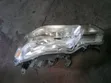 Mitsubishi Outlander 2013 Headlight - 2
